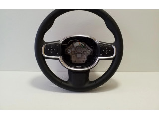 Volant Volvo XC60 2023 32227595  