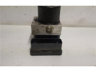 Блок АБС 6N612C405GA, 6N612C405GA   Mazda  MX-3   -  года