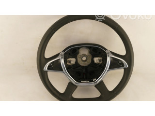 Volant Dacia Sandero 2019 484005093  