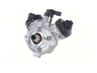 Vstřikovací čerpadlo 0445010836, 0445010836   Mercedes-Benz E W238     