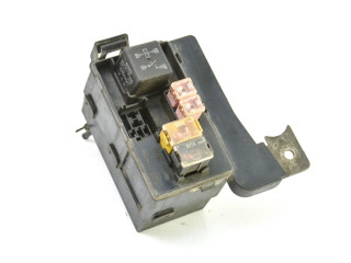   Pojistková skříňka 9129817500, 91298-17500   Hyundai i40 2001
