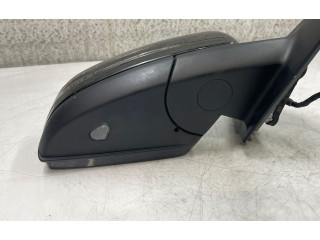 Zpětné zrcátko  Mercedes-Benz C W204 2014  A3167412  