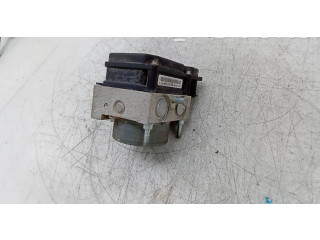 Jednotka ABS 0265232077   Mazda CX-5 2011