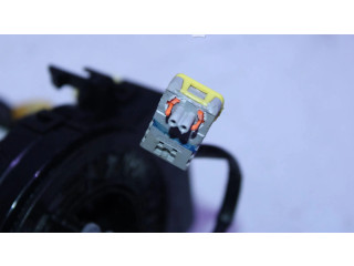 Подрулевой шлейф SRS 93490H8210, CS21   KIA Stonic