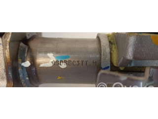    Рулевая рейка 56340-Q0100   Hyundai Bayon 2021- года