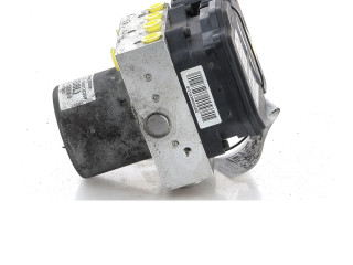 Jednotka ABS 4892034010   SsangYong Korando 2012