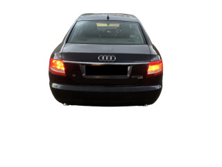Volant Audi A6 S6 C6 4F 2006   