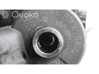 Форсунка 0445110259    Ford Focus для дизельного двигателя  1.6