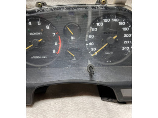 Přístrojová deska  Toyota Celica T230 1996 830102b382  