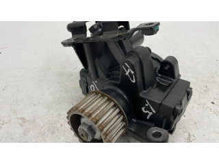 Vstřikovací čerpadlo A2C89877300, 5WS40978   Mercedes-Benz A W176  pro naftový motor 1.5  