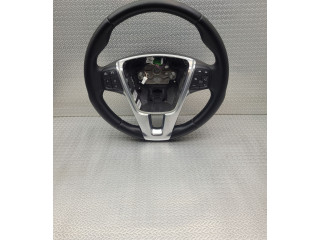 Volant Volvo V40 Cross country 2015 34110269B  