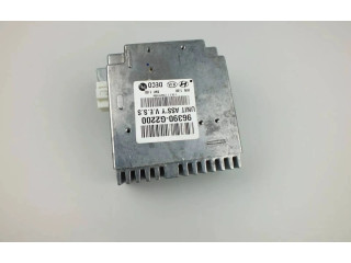 Ojnice  96390G2200    Hyundai Ioniq  