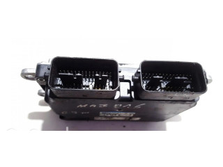 Řídící jednotka L83718881E, L837   Mazda 6 2008