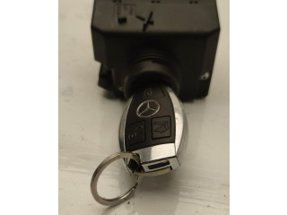 Řídící jednotka    Mercedes-Benz B W245 2011