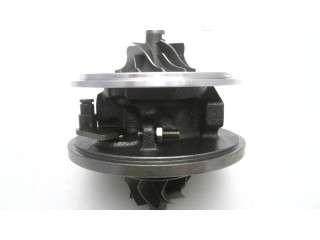  Турбина BMW 3 E46 2.0 740911, CHRA10-0520         