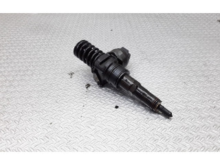 Vstřikovač 07Z130073H   Volkswagen Touareg I     
