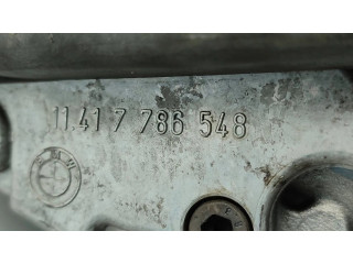 Čerpadlo oleje 11417786548   BMW 3 E46 2.0  