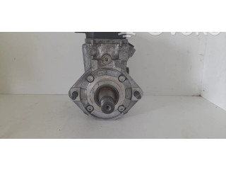 Vstřikovací čerpadlo VEA132360020AAB   Volvo V40 Cross country    D4204T9 