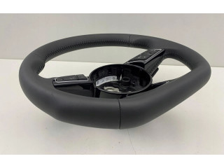 Volant Audi A4 S4 B9 8W 2021 8W0419091DF  