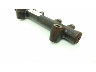 Vstřikovací lišta 968529758002, 9670076780   Ford Focus  pro naftový motor 1.6  1.6L Duratorq CR TC (115PS) - DV