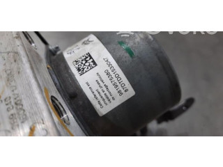 Jednotka ABS 9819575380   Peugeot 3008 II 2019