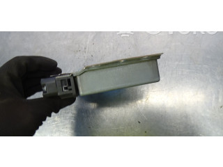 Блок управления коробкой передач 0260002846   Peugeot 807