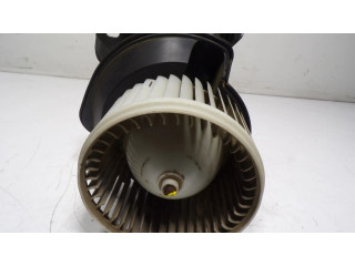 Вентилятор печки    77364956, 164230100   Fiat Grande Punto