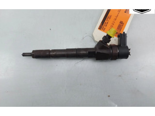 Vstřikovač 55577668, 55577668   Opel Zafira C    A20DTJ 