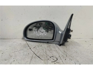 Zpětné zrcátko  KIA Cerato 2004  012234, 0050058  