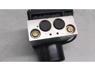 Jednotka ABS 1J0907379R, 10094903373   Volkswagen Golf IV 2002