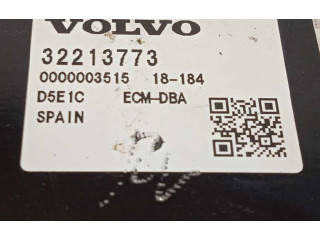 Řídící jednotka 32213773   Volvo V40 2018