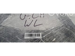 Volant Jeep Grand Cherokee WL 2023 6PK332X7AB  