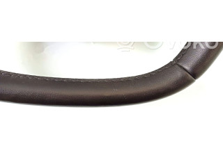 Volant BMW iX 2021 027641, 32305A398F5  
