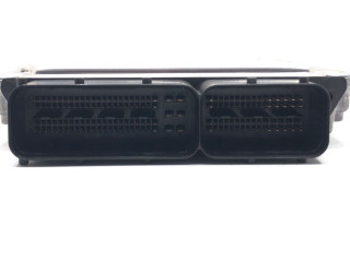 Блок управления двигателем Блок управления 038906016N   Volkswagen Transporter - Caravelle T5