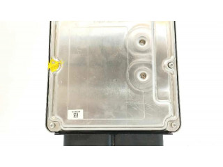 Блок управления двигателя 04L907309P, 0281031483   Audi Q3 F3