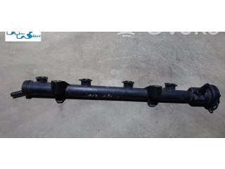 Топливная рампа 030133319l   Volkswagen Lupo  