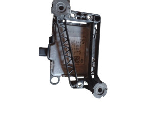 Jednotka ABS 9673046780   Peugeot 3008 I 2011