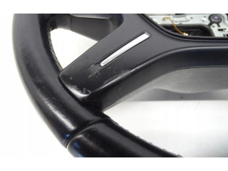 Volant Mercedes-Benz C W204 2010 A2464601503  