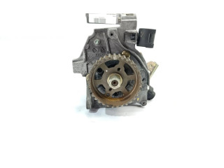 Vstřikovací čerpadlo 9656300380   Peugeot 407    9HZ 