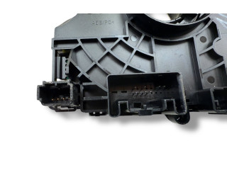 Полоса надувных подушек (кольцо srs) Audi A6 S6 C7 4G  2011 - 2018 года 4H0953568K, 1009120108      