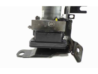 Jednotka ABS 1673585980, 9808055980   Peugeot Rifter 2020