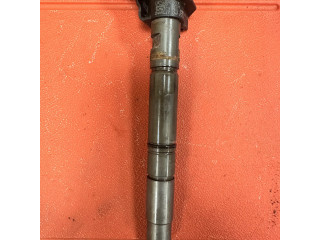 Vstřikovač 059130277CP, 059130277   Audi A4 Allroad B9  pro naftový motor 3.0 CRTC 