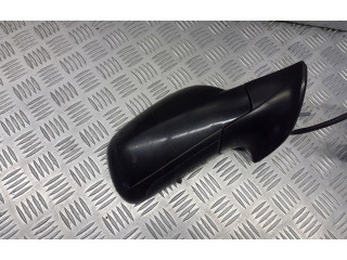Zpětné zrcátko  Peugeot 407 2006  E9014145  