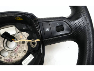Volant Audi Q7 4L 2008 8K0419091AK  