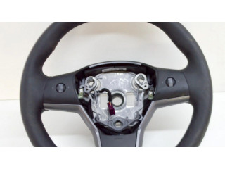 Volant Tesla Model 3 2021 8002838, 1490214CNB  
