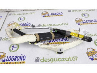 Боковая подушка безопасности 96832764, 95371032   Opel Antara