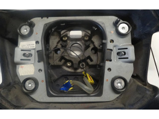 Volant Audi A6 Allroad C5 2002 4B0419091AR  