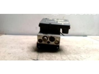 Jednotka ABS 4894009610, 4894009610   SsangYong Rexton 2007