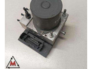 Блок управления АБС 0265234263, 0265950430   Audi A6 S6 C6 4F
