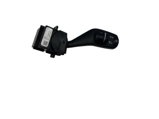 Ручка стеклоочистителей 6G9T17A553AC, 06001806655ABCH   Ford S-MAX